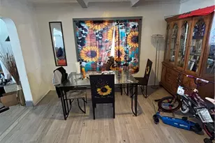 675 Hudson Ave, Akron, OH 44306 - Photo 9