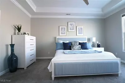 65 Grassland Circle, Norwalk, OH 44857 - Photo 19