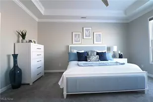 65 Grassland Cir, Norwalk, OH 44857 - Photo 19