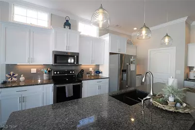 65 Grassland Circle, Norwalk, OH 44857 - Photo 3