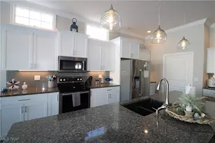 65 Grassland Cir, Norwalk, OH 44857 - Photo 3