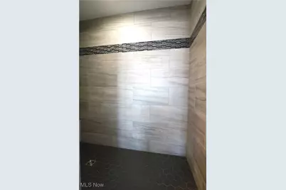 65 Grassland Circle, Norwalk, OH 44857 - Photo 23