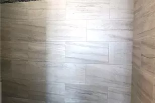 65 Grassland Cir, Norwalk, OH 44857 - Photo 23