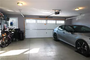 65 Grassland Cir, Norwalk, OH 44857 - Photo 29