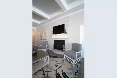 65 Grassland Circle, Norwalk, OH 44857 - Photo 5