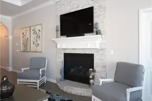 65 Grassland Cir, Norwalk, OH 44857 - Photo 5