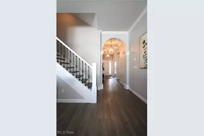 65 Grassland Circle, Norwalk, OH 44857 - Photo 13