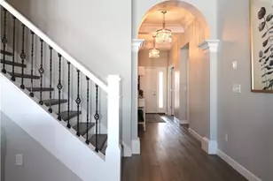 65 Grassland Cir, Norwalk, OH 44857 - Photo 13