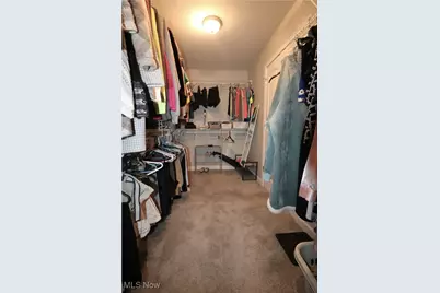 65 Grassland Circle, Norwalk, OH 44857 - Photo 21