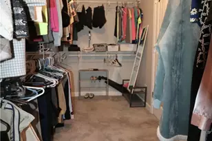 65 Grassland Cir, Norwalk, OH 44857 - Photo 21