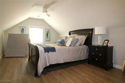 65 Grassland Circle, Norwalk, OH 44857 - Photo 27