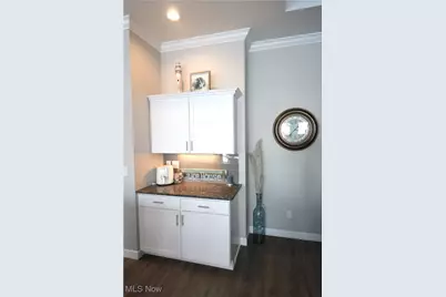 65 Grassland Circle, Norwalk, OH 44857 - Photo 11