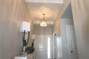 65 Grassland Cir, Norwalk, OH 44857 - Photo 17