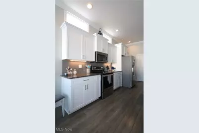 65 Grassland Circle, Norwalk, OH 44857 - Photo 9