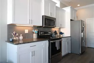 65 Grassland Cir, Norwalk, OH 44857 - Photo 9