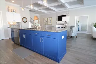 65 Grassland Cir, Norwalk, OH 44857 - Photo 7