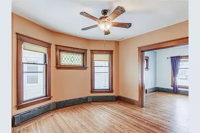 1196 Cranford Avenue, Oakwood, OH 44107 - Photo 7