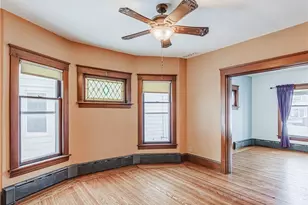 1196 Cranford Ave, Oakwood, OH 44107 - Photo 7