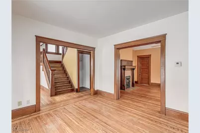 1196 Cranford Avenue, Oakwood, OH 44107 - Photo 3