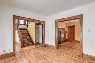 1196 Cranford Ave, Oakwood, OH 44107 - Photo 3