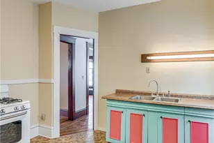 1196 Cranford Ave, Oakwood, OH 44107 - Photo 21