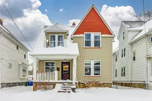 1196 Cranford Ave, Oakwood, OH 44107 - Photo 23