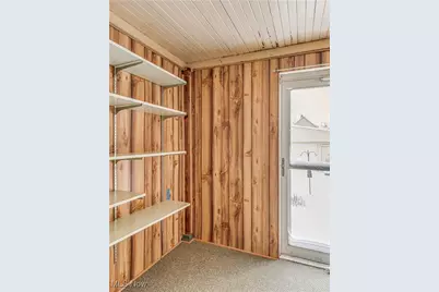 1196 Cranford Avenue, Oakwood, OH 44107 - Photo 17