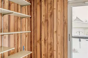 1196 Cranford Ave, Oakwood, OH 44107 - Photo 17