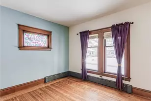 1196 Cranford Ave, Oakwood, OH 44107 - Photo 15