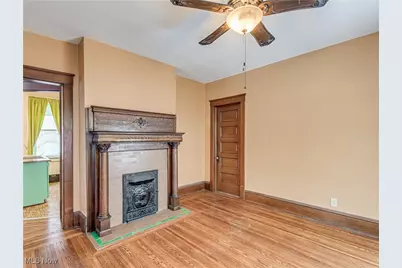 1196 Cranford Avenue, Oakwood, OH 44107 - Photo 5