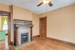 1196 Cranford Ave, Oakwood, OH 44107 - Photo 5