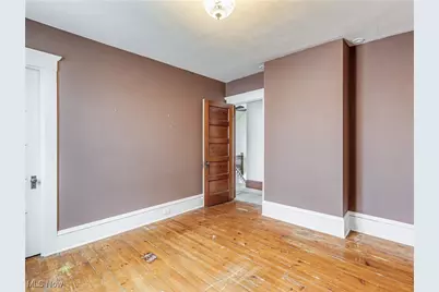 1196 Cranford Avenue, Oakwood, OH 44107 - Photo 11