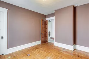 1196 Cranford Ave, Oakwood, OH 44107 - Photo 11