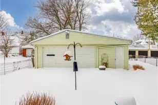 1196 Cranford Ave, Oakwood, OH 44107 - Photo 25