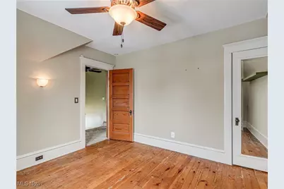 1196 Cranford Avenue, Oakwood, OH 44107 - Photo 13