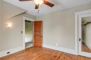 1196 Cranford Ave, Oakwood, OH 44107 - Photo 13