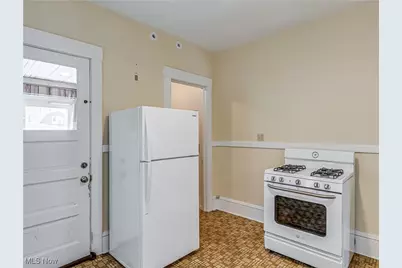 1196 Cranford Avenue, Oakwood, OH 44107 - Photo 19