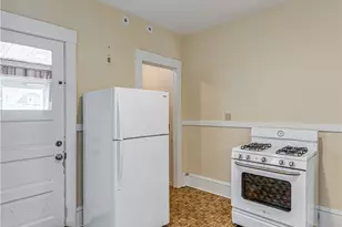 1196 Cranford Ave, Oakwood, OH 44107 - Photo 19