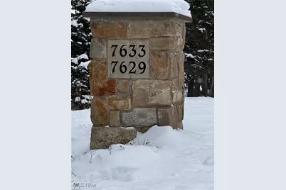 7633 Hidden Valley Drive, Kirtland, OH 44094 - Photo 3