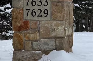 7633 Hidden Valley Dr, Kirtland, OH 44094 - Photo 3