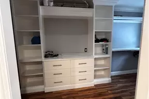 7633 Hidden Valley Dr, Kirtland, OH 44094 - Photo 23