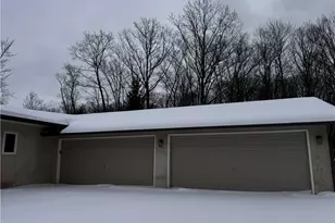 7633 Hidden Valley Dr, Kirtland, OH 44094 - Photo 7