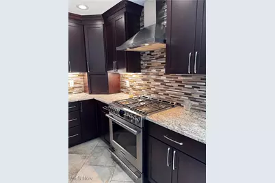 7633 Hidden Valley Drive, Kirtland, OH 44094 - Photo 11