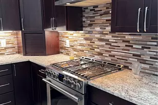 7633 Hidden Valley Dr, Kirtland, OH 44094 - Photo 11