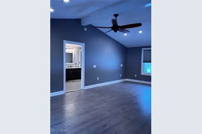 7633 Hidden Valley Drive, Kirtland, OH 44094 - Photo 19