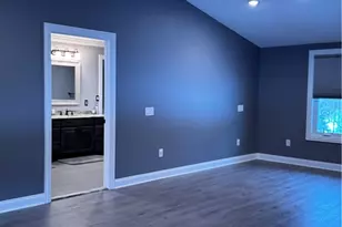 7633 Hidden Valley Dr, Kirtland, OH 44094 - Photo 19