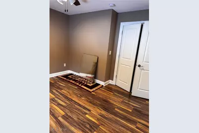 7633 Hidden Valley Drive, Kirtland, OH 44094 - Photo 17