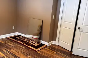 7633 Hidden Valley Dr, Kirtland, OH 44094 - Photo 17