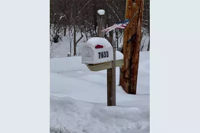 7633 Hidden Valley Drive, Kirtland, OH 44094 - Photo 5