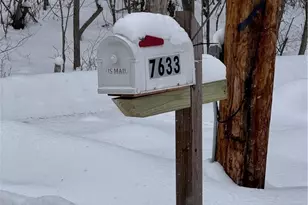 7633 Hidden Valley Dr, Kirtland, OH 44094 - Photo 5